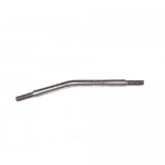 [Traction Hobby] Front threaded stainless steel link(CRAGSMAN)