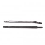 [Traction Hobby] Up threaded stainless steel link(CRAGSMAN)