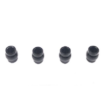[˾ũ] THJ295 [Traction Hobby] Ball 5.5mm(CRAGSMAN)