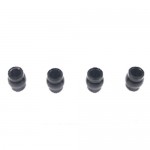 [Traction Hobby] Ball 5.5mm(CRAGSMAN)