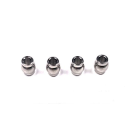[˾ũ] THJ296 [Traction Hobby] Ball 5.8mm(CRAGSMAN)
