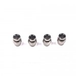 [Traction Hobby] Ball 5.8mm(CRAGSMAN)