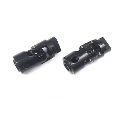 �˾���ũ THJ294 [Traction Hobby] Driveshaft coupler set(CRAGSMAN)