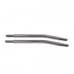 [Traction Hobby] Down threaded stainless steel link(CRAGSMAN)
