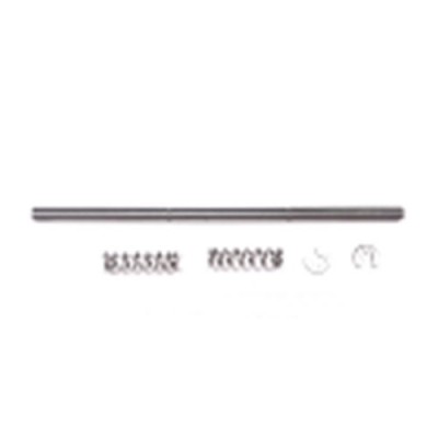 �˾���ũ THJ291 [Traction Hobby] Shift link set(CRAGSMAN)
