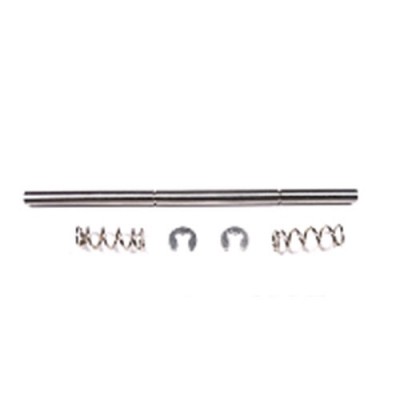 �˾���ũ THJ292 [Traction Hobby] Transfer box clutch link set(CRAGSMAN)