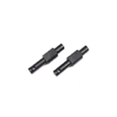 �˾���ũ THJ289 [Traction Hobby] Transfer case rear output shaft(CRAGSMAN)
