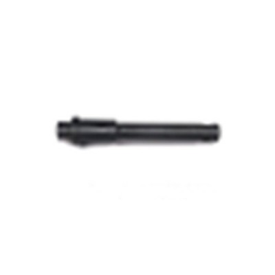 �˾���ũ THJ290 [Traction Hobby] Transfer case front output shaft(CRAGSMAN)
