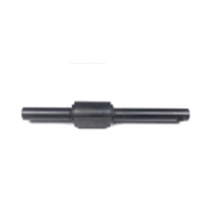�˾���ũ THJ286 [Traction Hobby] Gear-Box Second Shaft(CRAGSMAN)