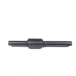 [Traction Hobby] Gear-Box Second Shaft(CRAGSMAN)