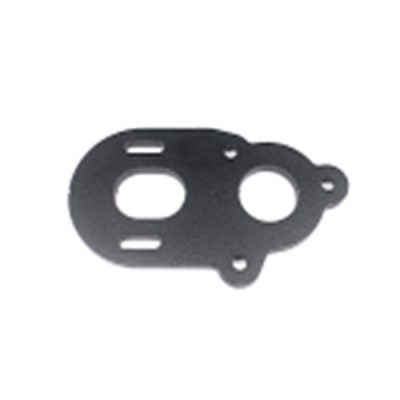 �˾���ũ THJ285 [Traction Hobby] Motor mount plate(CRAGSMAN)
