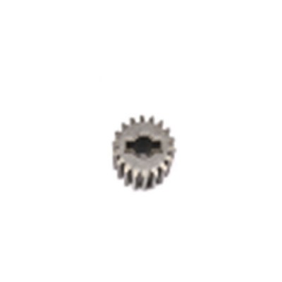 �˾���ũ THJ288 [Traction Hobby] 18T 2speed gear(CRAGSMAN)