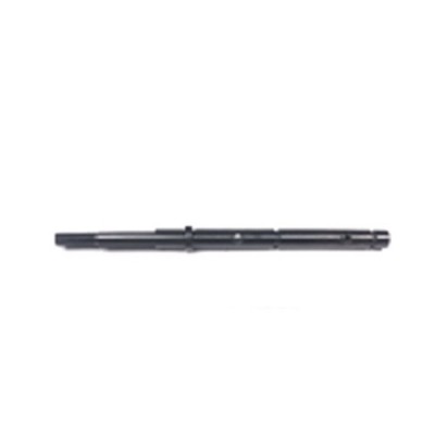 �˾���ũ THJ284 [Traction Hobby] Gear-Box First Shaft(CRAGSMAN)