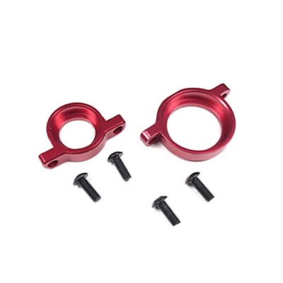 �˾���ũ THJ276 [Traction Hobby] Bearing seat(CRAGSMAN)