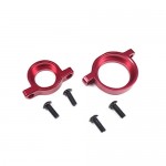 [Traction Hobby] Bearing seat(CRAGSMAN)