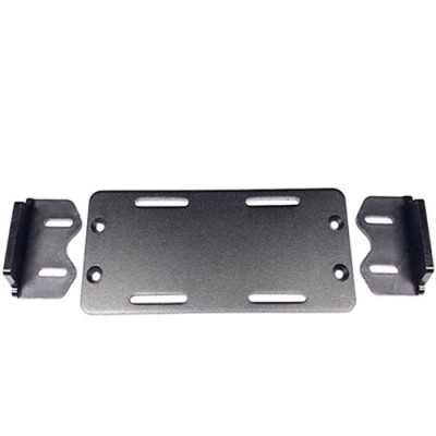 �˾���ũ THJ269 [Traction Hobby] Battery mount plate set(CRAGSMAN)
