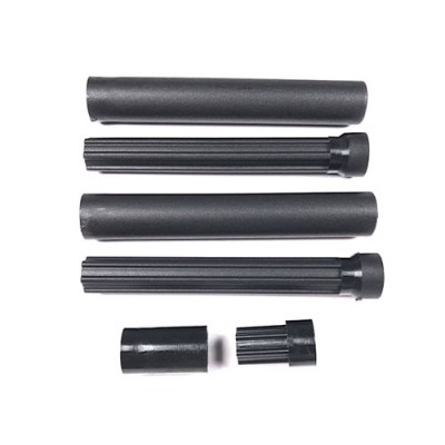 �˾���ũ THJ258 [Traction Hobby] Driveshaft set(CRAGSMAN)