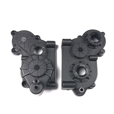 �˾���ũ THJ256 [Traction Hobby] Transfer box set(CRAGSMAN)