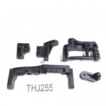 [Traction Hobby] 2 speed gear box brace(CRAGSMAN)