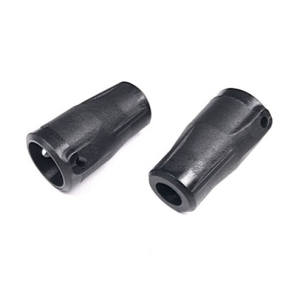 �˾���ũ THJ249 [Traction Hobby] Rear axle lock-out(CRAGSMAN)