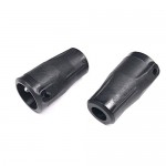 [Traction Hobby] Rear axle lock-out(CRAGSMAN)