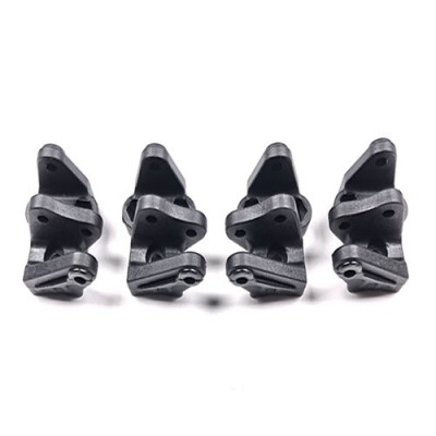 �˾���ũ THJ250 [Traction Hobby] Linkage seat(CRAGSMAN)
