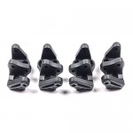 [Traction Hobby] Linkage seat(CRAGSMAN)