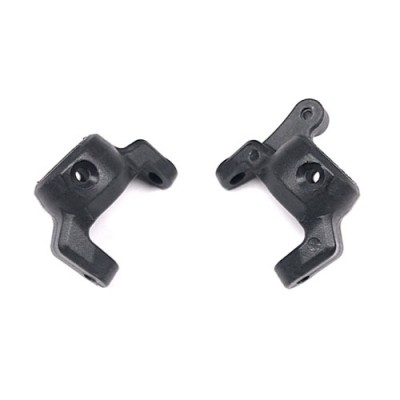 �˾���ũ THJ247 [Traction Hobby] C Hub carrier set(CRAGSMAN)