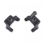[Traction Hobby] C Hub carrier set(CRAGSMAN)