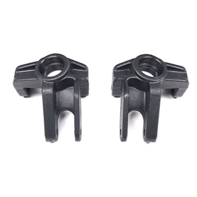�˾���ũ THJ248 [Traction Hobby] Steering block(CRAGSMAN)