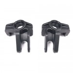 [Traction Hobby] Steering block(CRAGSMAN)