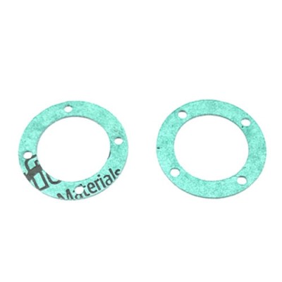 �˾���ũ THJ246 [Traction Hobby] Differntial Pads(CRAGSMAN)