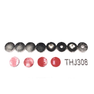 �˾���ũ THJ308 [Traction Hobby] Magnet set(8pcs)(CRAGSMAN)