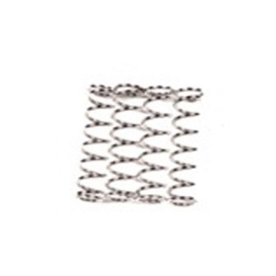 [�˾���ũ] THJ312 [Traction Hobby] Spring D2.6��12.7mm(1pc)