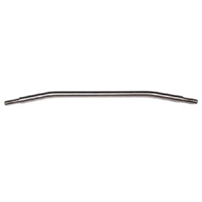 �˾���ũ THJ300 [Traction Hobby] THJ300 Threaded Stainless Steel Steering Link