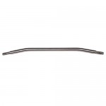 [Traction Hobby] THJ300 Threaded Stainless Steel Steering Link