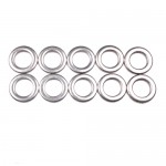 [Traction Hobby] THJ354 Washer 5��8��0.8mm(10pcs)