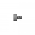 [Traction Hobby] M2��3 Cap head screw (10Pcs)