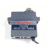 [Traction Hobby] TH1036 Digital- Servo