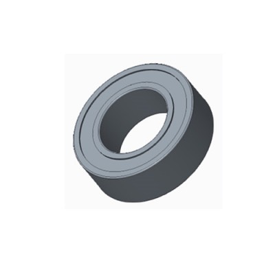 [˾ũ] TBB050903 [Traction Hobby] Bearing 593 (4Pcs)