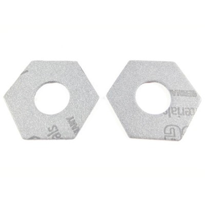 [˾ũ] TH01111 [Traction Hobby] Limited Slip Friction Plate
