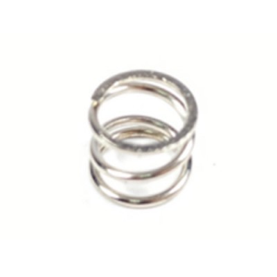 [˾ũ] TH01110 [Traction Hobby] Servo Guard Spring