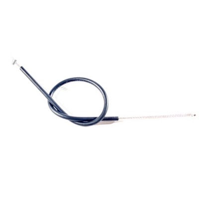 �˾���ũ TH01108 [Traction Hobby] Front Diff Brake Wirerope Set