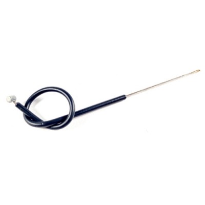 �˾���ũ TH01109 [Traction Hobby] Rear Diff Brake Wirerope Set