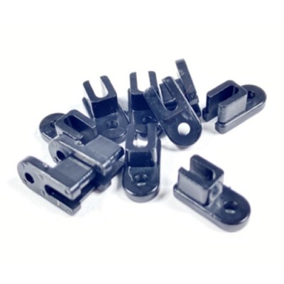 [˾ũ] TH01103 [Traction Hobby] Light Fixed Mount Set