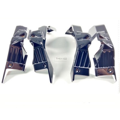 [˾ũ] TH01102 [Traction Hobby] Fender