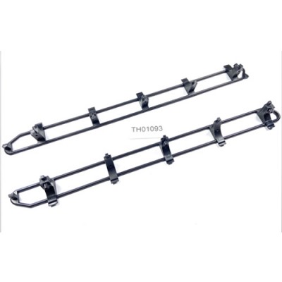 [˾ũ] TH01093 [Traction Hobby] Luggage rack Set 1