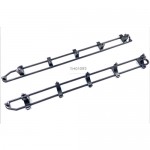 [Traction Hobby] Luggage rack Set 1