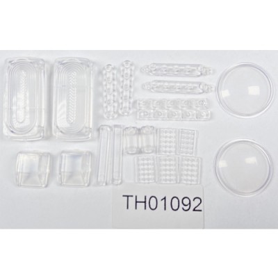 [˾ũ] TH01092 [Traction Hobby] Light Cup Sets