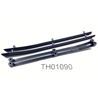 [˾ũ] TH01090 [Traction Hobby] Front Body Left/Right Decorative Strip